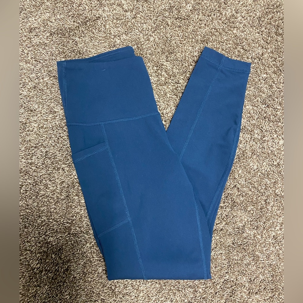 Yogalicious Leggings